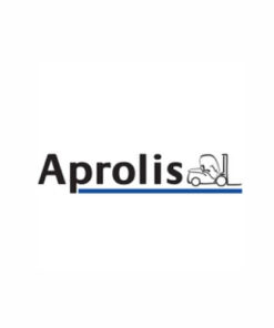 APROLIS SAS- CRT LESQUIN