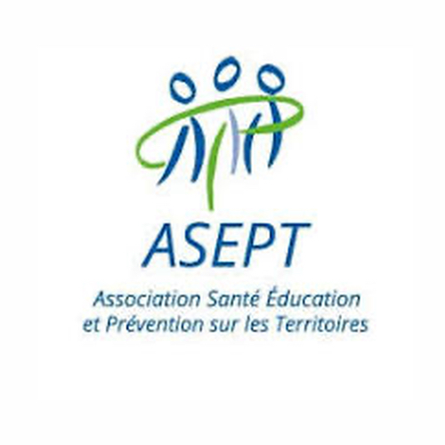 ASEPT- CRT LESQUIN