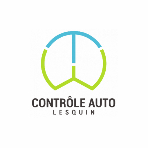 CONTROL AUTO - CRT LESQUIN