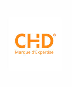 CHD Flandres Artois - CRT LESQUIN