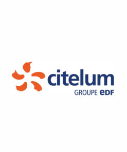 citelum - CRT LESQUIN