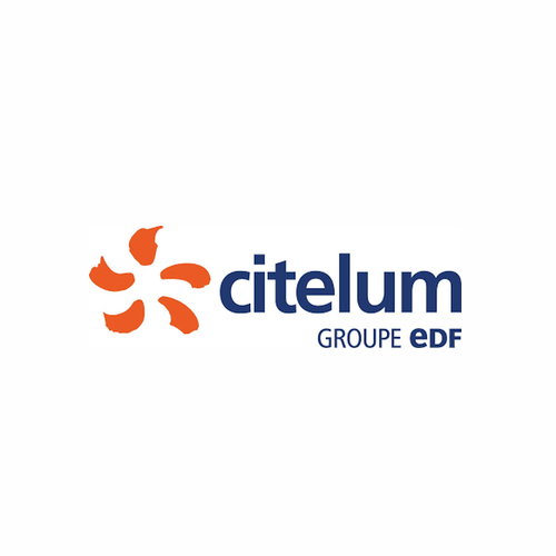 citelum - CRT LESQUIN