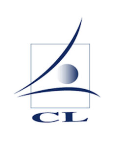 CL SURVEYS - CRT LESQUIN