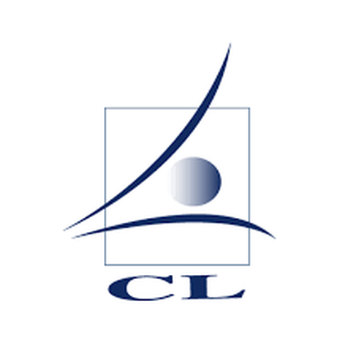 CL SURVEYS - CRT LESQUIN