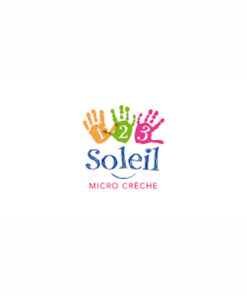 soleil - CRT LESQUIN