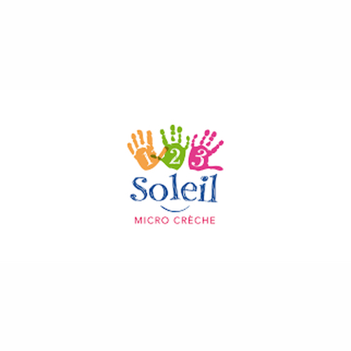 soleil - CRT LESQUIN