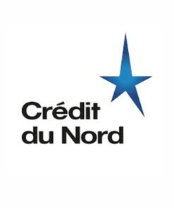 Crédit du Nord - CRT LESQUIN