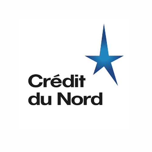 Crédit du Nord - CRT LESQUIN