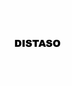 DISTASO - CRT LESQUIN