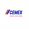 CEMEX -ctr lesquin