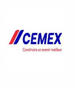 CEMEX -ctr lesquin