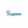 SOPREMA Entreprises-ctr lesquin