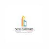 castel ouvertures-ctr lesquin