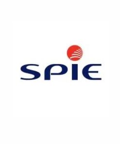 SPIE Ile de France Nord-Ouest-ctr lesquin