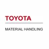 TOYOTA Materiel Handling France-ctr lesquin