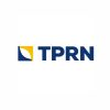 TPRN-ctr lesquin