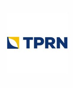 TPRN-ctr lesquin