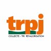 TRPJ-ctr lesquin