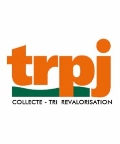 TRPJ-ctr lesquin