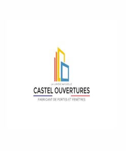 castel ouvertures-ctr lesquin