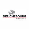 DERICHEBOURG SNG-ctr lesquin