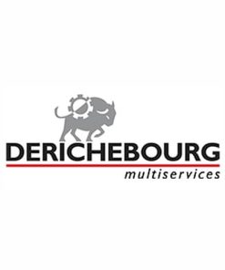 DERICHEBOURG SNG-ctr lesquin