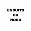 ENDUITS DU NORD -ctr lesquin