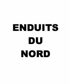 ENDUITS DU NORD -ctr lesquin