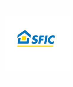 SFIC-ctr lesquin