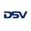 DSV PANALPINA A/S-crt lesquin