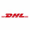 dhl -crt lesquin