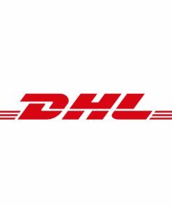 dhl -crt lesquin