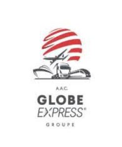 globe express aac - crt lesquin