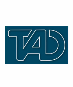 SN T.A.D.