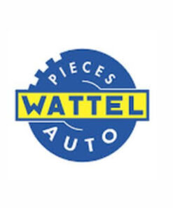 WATTEL &  FILS