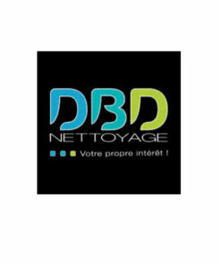DBD -CRT LESQUIN