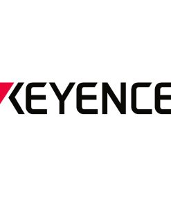 KEYENCE -CRT LESQUIN