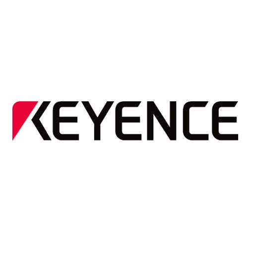 KEYENCE -CRT LESQUIN