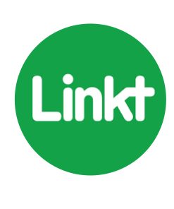 LINKT - CRT LESQUIN