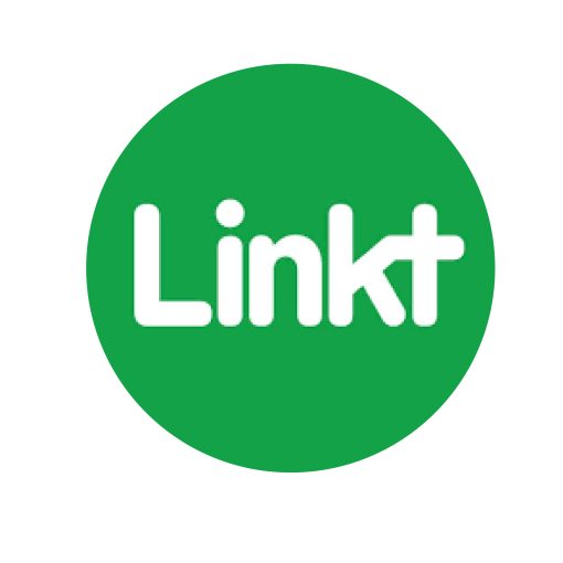 LINKT - CRT LESQUIN