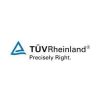 TUV Rheinland France - CRT LESQUIN