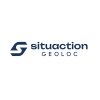 SituAction - CRT LESQUIN