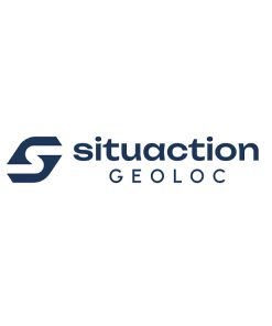 SituAction - CRT LESQUIN