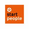 START PEOPLE-ctr lesquin