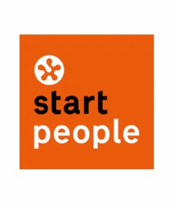 START PEOPLE-ctr lesquin