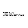 NEW LOG NEW SOLUTIONS - CRT LESQUIN