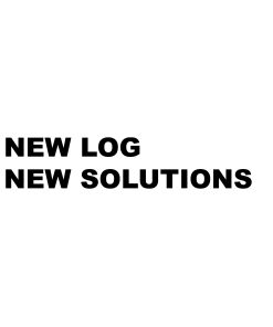 NEW LOG NEW SOLUTIONS - CRT LESQUIN