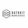 DUTHOIT MENUISERIES-ctr lesquin