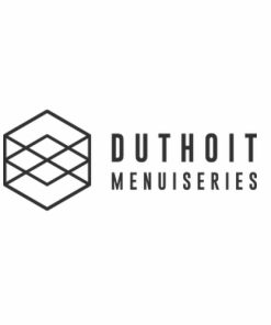 DUTHOIT MENUISERIES-ctr lesquin