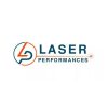 LASER PERFORMANCES - CRT LESQUIN